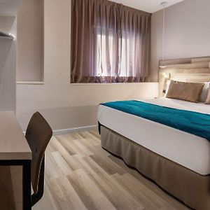 Double Kamer